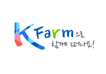 K-FARM