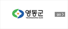 YEONGDONG-GUN